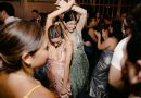 10 Ways To Dance Around Marriage Mines