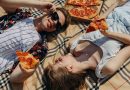 6 Apps For Making Friends In New Cities