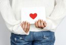 According To Your Enneagram, Your Valentine’s Day Plan