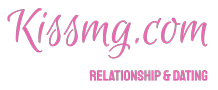 KissMG.com