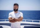 Dan Bilzerian Relationship: Angry Proposals Triggered A Long Debate.