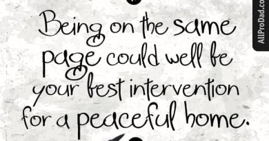 Five Strategies For Finding Unity In Marriage Five Strategies For Finding Unity In Marriage