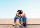 Never Tell A Divorced Friend Five Things