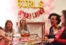 On Valentine’s Day, Show Your Friends 15 Ways To Love And Appreciate Them.