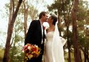 The Couple’s Commemorative Paris Wedding Proved That Romantic Gestures Are Not Always A Good Ending