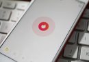Tinder Taught Me About Dating And Human Nature