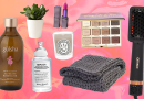 What Gifts Do Aries And Taurus Friends Give For Their Secluded Birthdays