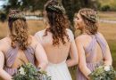 What To Do When The Bride Asks Too Much Of Her