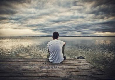 Why Does Being Alone Not Necessarily Mean Being Lonely
